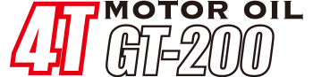 4T MOTOR OIL  INFINITY