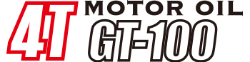 4T MOTOR OIL  INFINITY
